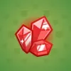 Ion Gem #610