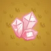 Ion Gem #613
