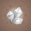 Ion Gem #620