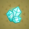 Ion Gem #621