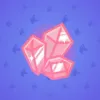 Ion Gem #635
