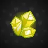 Ion Gem #641