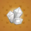 Ion Gem #645
