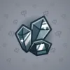 Ion Gem #647