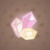 Ion Gem #650