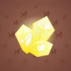 Ion Gem #655