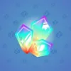 Ion Gem #680