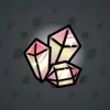 Ion Gem #686