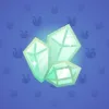 Ion Gem #688