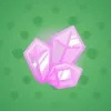 Ion Gem #691