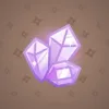 Ion Gem #698