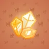 Ion Gem #70