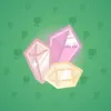 Ion Gem #711
