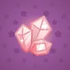 Ion Gem #714