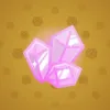 Ion Gem #715