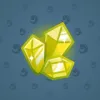 Ion Gem #718