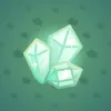 Ion Gem #719