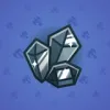 Ion Gem #721