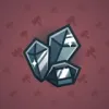 Ion Gem #74