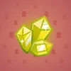 Ion Gem #743