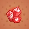 Ion Gem #76