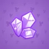 Ion Gem #771