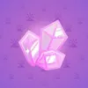 Ion Gem #792