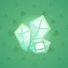 Ion Gem #798