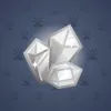 Ion Gem #801
