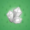Ion Gem #806