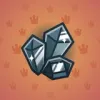 Ion Gem #814