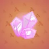Ion Gem #817
