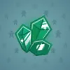 Ion Gem #820