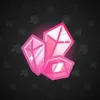 Ion Gem #822