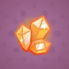 Ion Gem #823