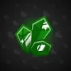 Ion Gem #83