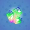 Ion Gem #850