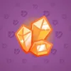 Ion Gem #860