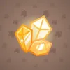Ion Gem #863