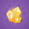 Ion Gem #867