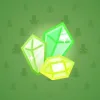 Ion Gem #876