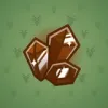 Ion Gem #878