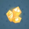 Ion Gem #89