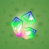 Ion Gem #890