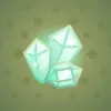 Ion Gem #892