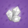 Ion Gem #899