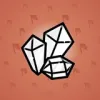 Ion Gem #904