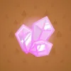 Ion Gem #927