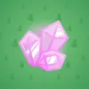 Ion Gem #931