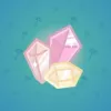 Ion Gem #942